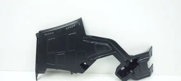Mercedes-Benz B W247 Front bumper mounting bracket A2478858900