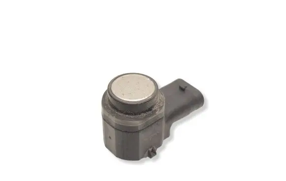 Volkswagen PASSAT B7 Parking PDC sensor 1S0919275 305597