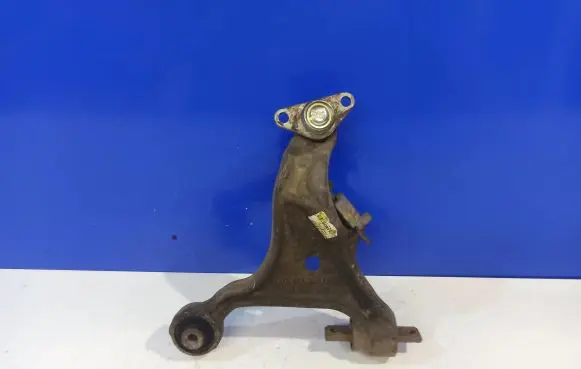 Volvo S60 Front lower control arm/wishbone 9492119 36051002