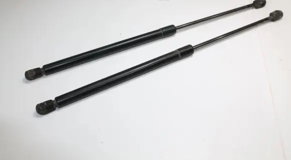 Tailgate/trunk/boot lift motor