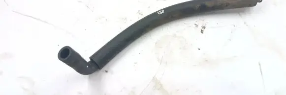 Subaru Legacy Engine coolant pipe/hose