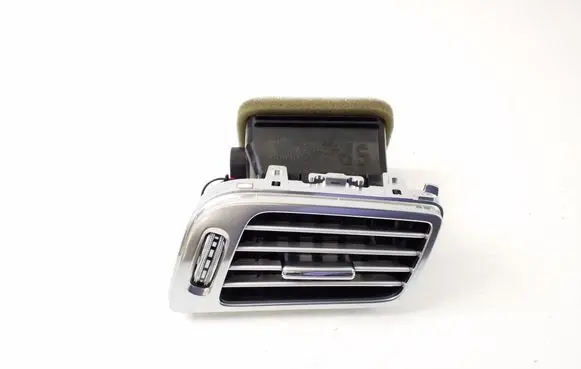 Mercedes-Benz CLS C218 X218 Dashboard side air vent grill/cover trim A2188301054