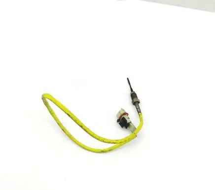 Iveco Daily 6th gen Oil temperature sensor 5801857437 5801856537