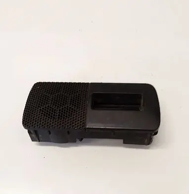 Opel Vectra C Front door speaker 90379282