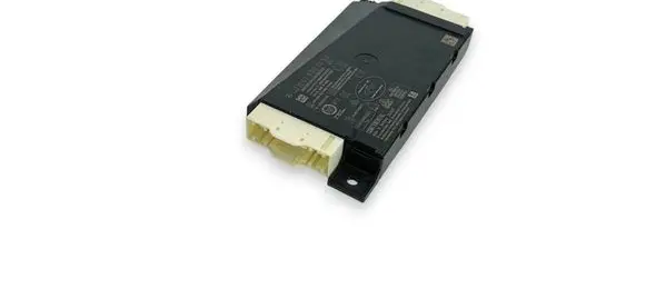 Mercedes-Benz EQA Other control units/modules A1679001333 54431