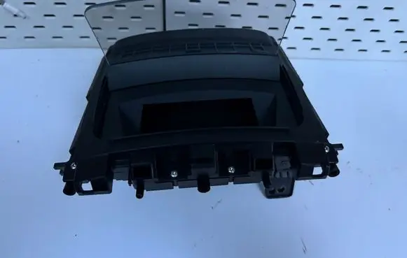 Hyundai Kona I Head up display screen 94310K4210TRY