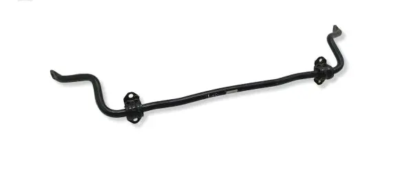 KIA EV6 Front anti-roll bar/sway bar 54810GI010