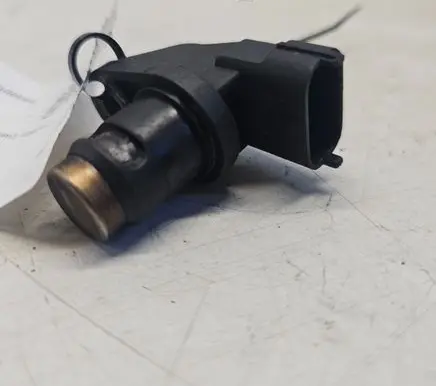 Mercedes-Benz E W211 Camshaft position sensor A0041536928