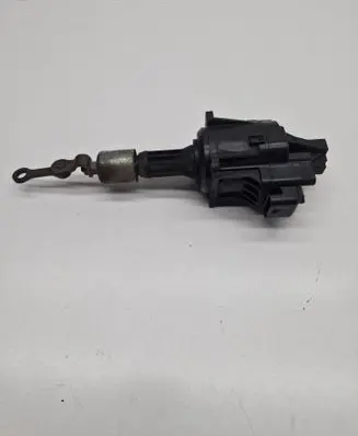 BMW X1 F48 F49 Turbine electric control actuator K6T51071 5205
