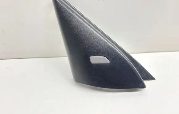Nissan Juke I F15 Other front door trim element 80293BV80A