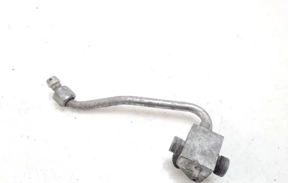 BMW 7 F01 F02 F03 F04 Active stabilizer tube/hose 