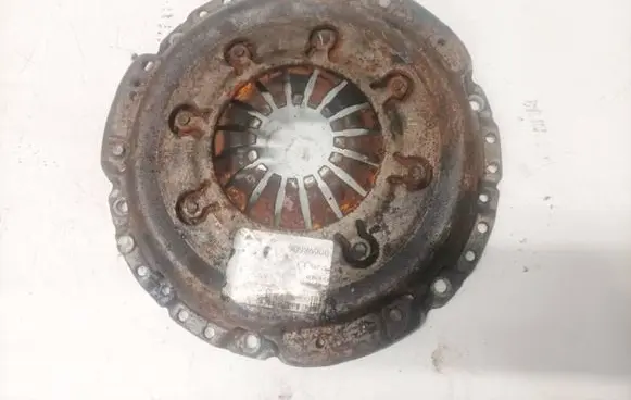 Opel Vectra B Pressure plate 