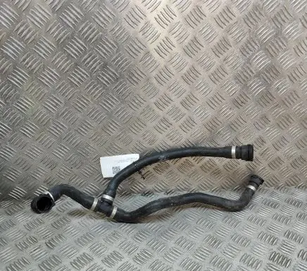 Aston Martin DB11 Engine coolant pipe/hose JY5318K582AA