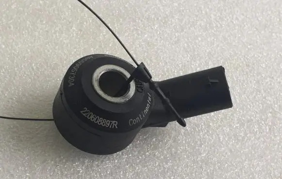 Mercedes-Benz A W177 Detonation knock sensor A0009057304 19009