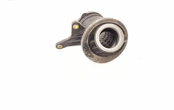 Mercedes-Benz C W203 Intake resonator 6110981807 A6110981807