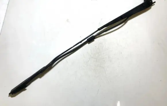 Mercedes-Benz Vito Viano W639 Front wiper blade arm a6398200844