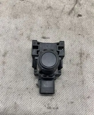 Mazda 3 II Parking PDC sensor K6021