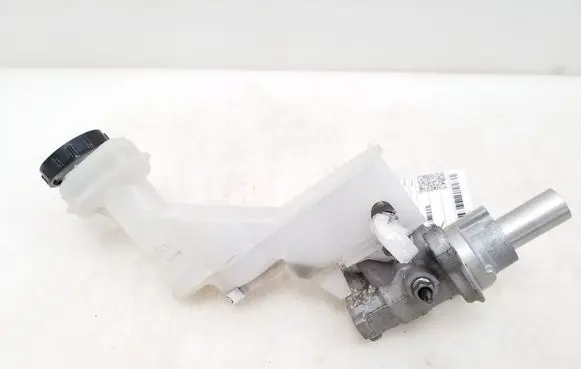 Nissan Juke I F15 Master brake cylinder 0204Y24278