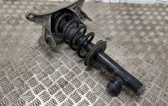 Audi Q5 SQ5 Front shock absorber/damper 8R0413030J