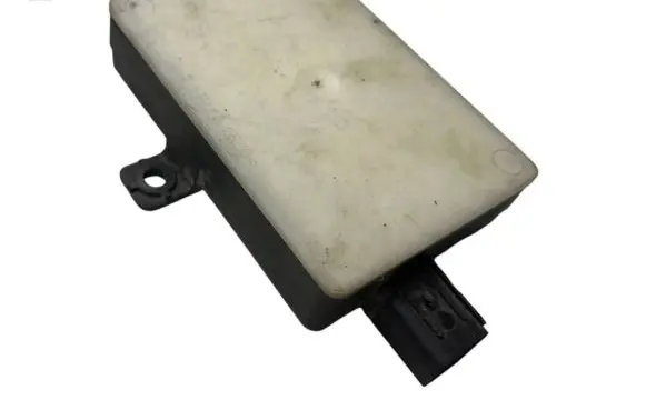 Blind spot module