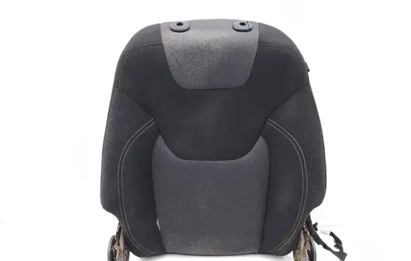 Volkswagen ID.3 Front driver seat 