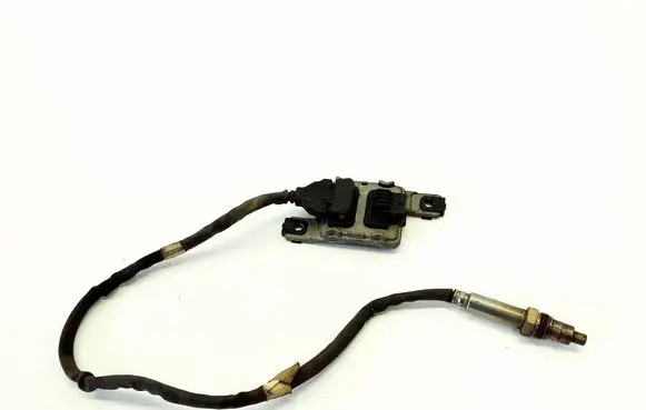 Skoda Superb B8 (3V) Lambda probe sensor 04L907805BG