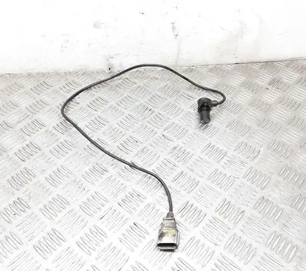 Audi A4 S4 B6 8E 8H Sensor 56067