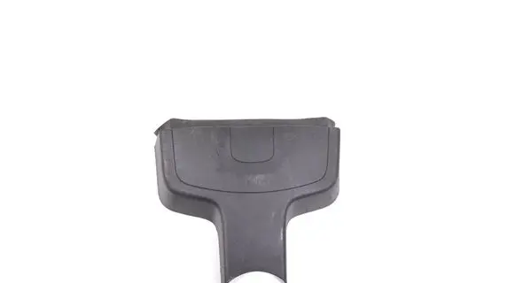 Porsche Cayenne (9PA) Other interior part 7PP863081FFF