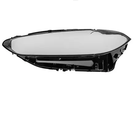 BMW 4 G22 G23 G24 G26 Headlight lense 