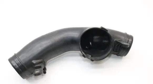 Audi A8 S8 D4 4H Air intake duct part 4H0129711D