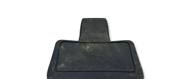 Jaguar I-Pace Panel drawer/shelf pad L9D3045G34B