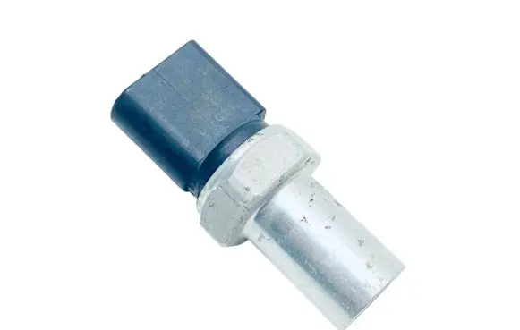 Skoda Rapid (NH) Air conditioning (A/C) pressure sensor 5K0959126