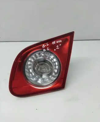 Volkswagen PASSAT B6 Tailgate rear/tail lights 3C5945094C