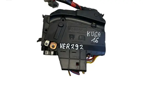 Ford Kuga II Positive wiring loom AV6T14A067BC