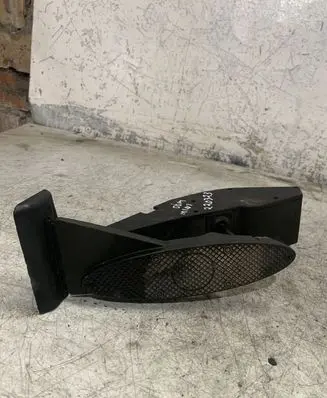 Mini One - Cooper R50 - 53 Accelerator throttle pedal