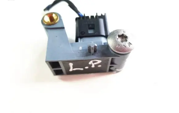 Mini Cooper Countryman R60 Airbag deployment crash/impact sensor 9159314 1928336C 001790