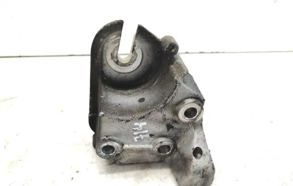 Fiat Scudo Engine mounting bracket 9645030780