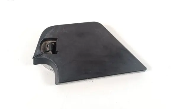 KIA Sportage Other trunk/boot trim element 85732-3U000