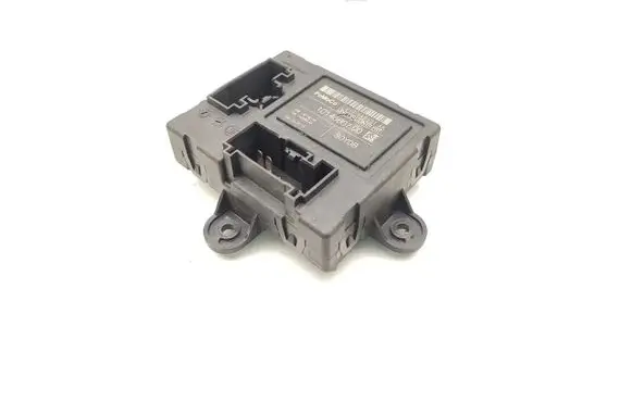 Ford Courier Door control unit/module CV1T-14B531-AK 1014660700