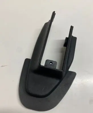 Chrysler Pacifica Other interior part 1T22TRMAA MT19911