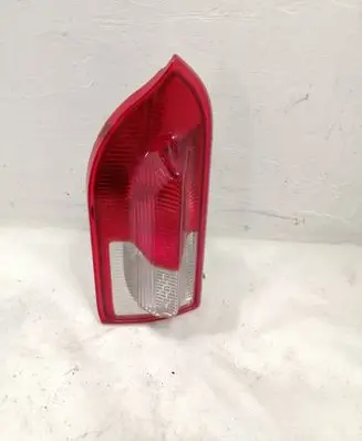 Opel Insignia A Rear/tail lights 13226854