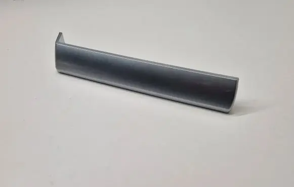 BMW X5 E70 Panel trim 6956692