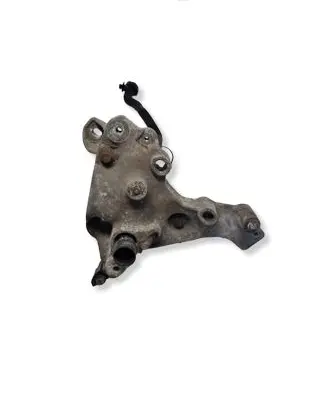 Renault Trafic III (X82) Gearbox mounting bracket 244834609R