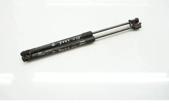 Hyundai i20 (PB PBT) Tailgate/trunk strut/damper 817801J000