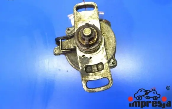 Daihatsu Charade Spark distributor IMPRK582506
