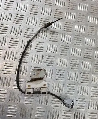 Fiat Fullback Lambda probe sensor