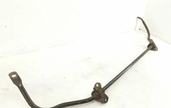 Ford Galaxy Rear anti-roll bar/sway bar 