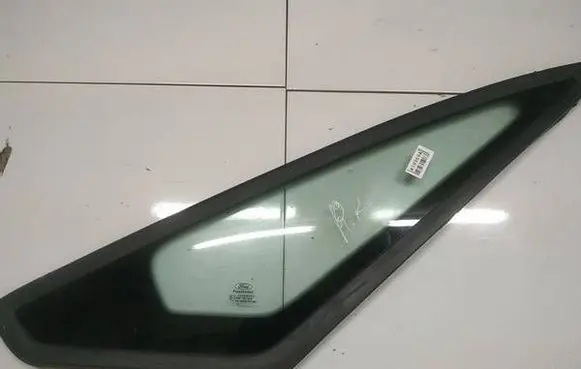 Ford Galaxy Front triangle window/glass as2
