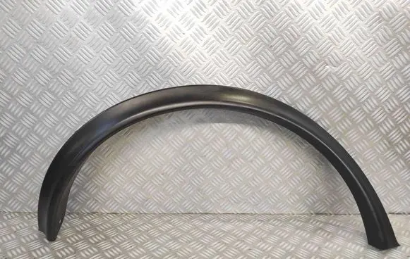 Nissan Juke I F15 Rear arch trim 788601KA6A