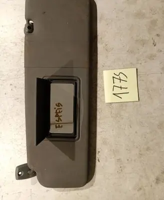 Renault Espace III Cup holder front 8200000000